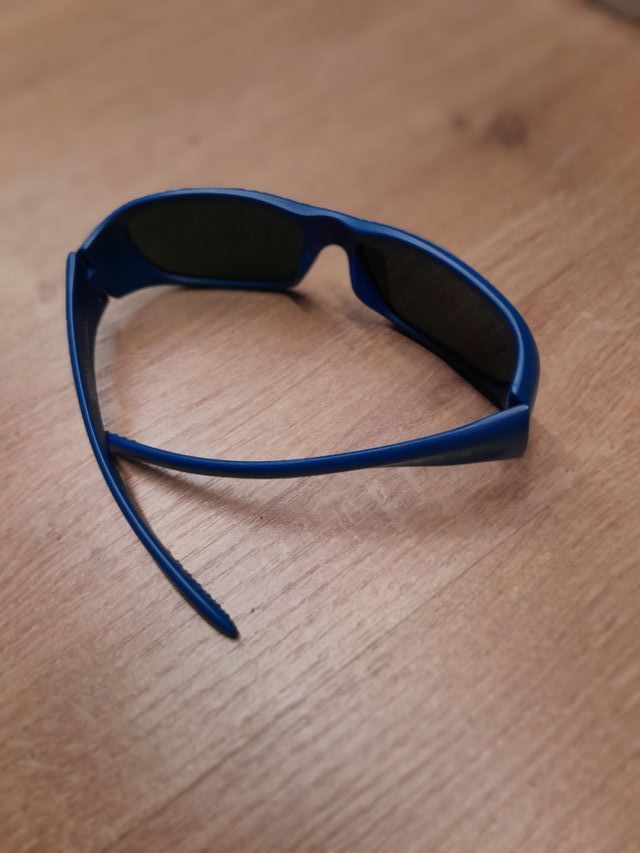 Gafas de sol infantiles Imaginarium