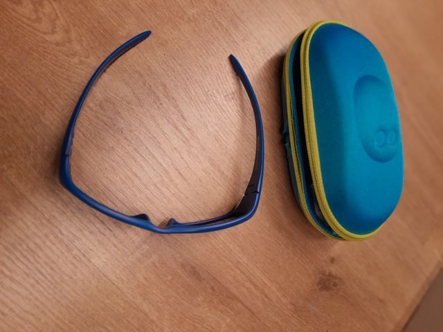 Gafas de sol infantiles Imaginarium