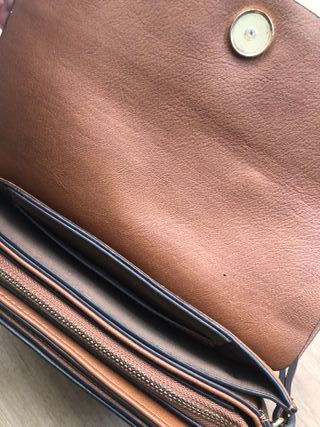 Bolso Parfois