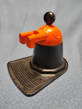 Macchina da caffè vintage Brandani