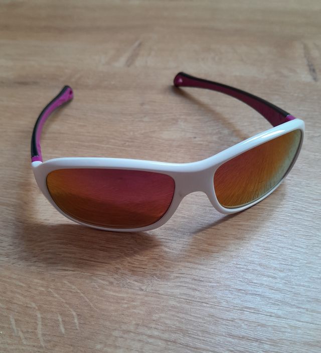 Gafas de sol infantiles Imaginarium