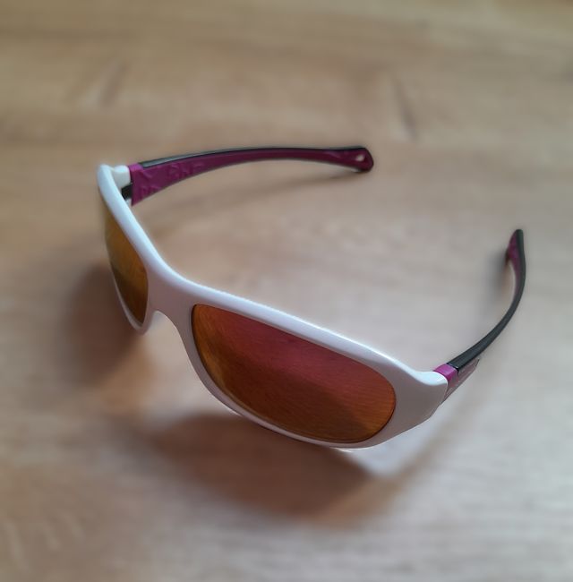 Gafas de sol infantiles Imaginarium