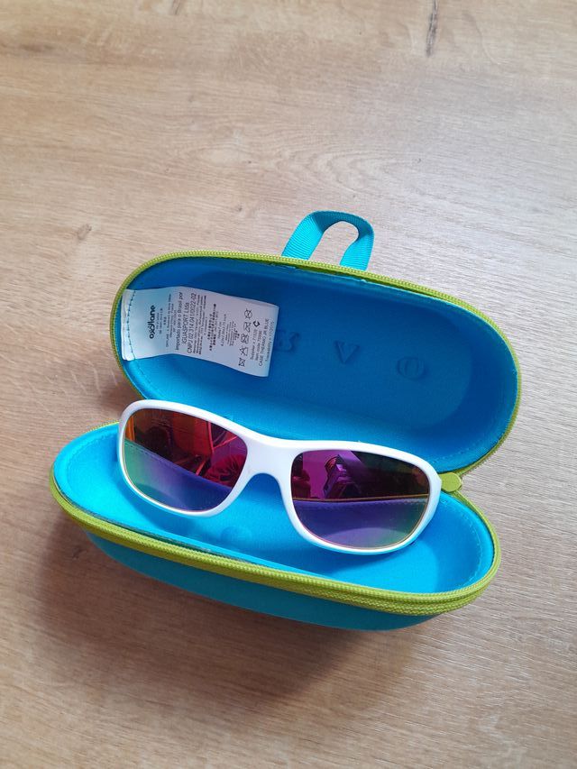 Gafas de sol infantiles Imaginarium