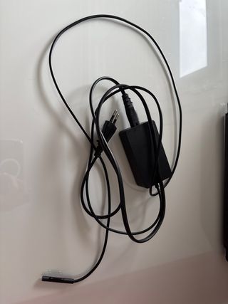 Surface Pro 9 Precio Negociable