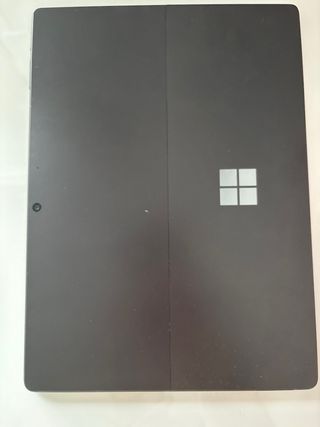 Surface Pro 9 Precio Negociable