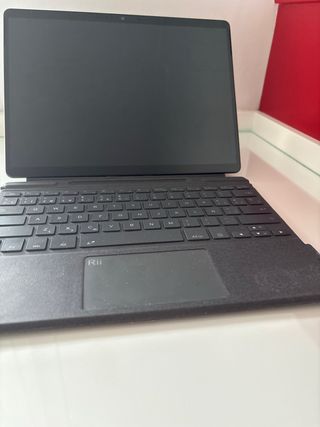 Surface Pro 9 Precio Negociable