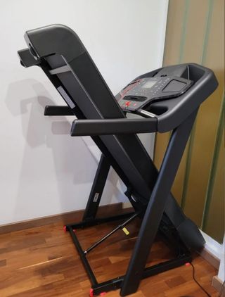 Cinta de correr Domyos T900C