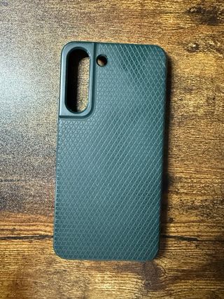 Teléfono mòvil SAMSUNG S22 128 Gb