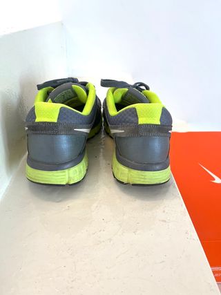 Zapatillas de deporte Nike T41