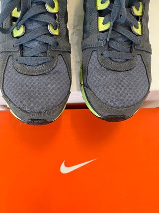 Zapatillas de deporte Nike T41