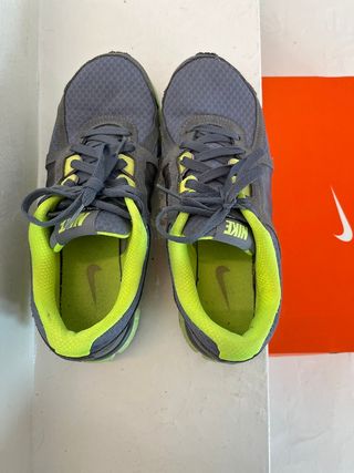 Zapatillas de deporte Nike T41