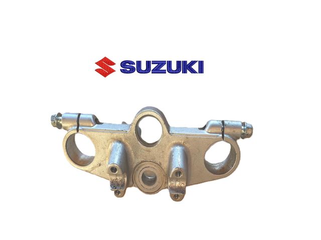 ✅🏍 HORQUILLA SUZUKI BANDIT 400