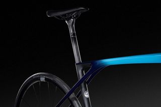 Bicicleta carretera LAPIERRE Xélius SL 7.0 nueva
