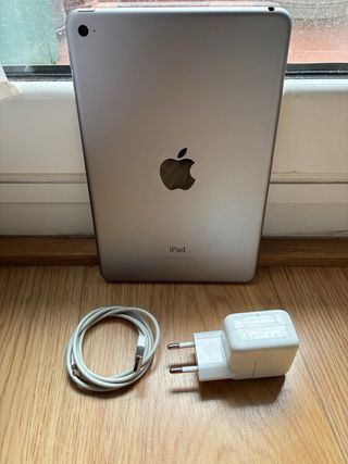 Ipad mini 4 64 GB Apple