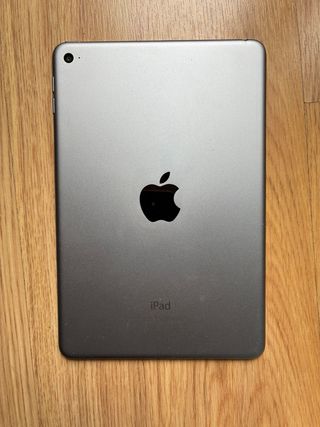 Ipad mini 4 64 GB Apple