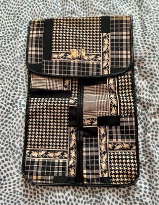 Corbata