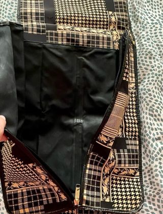 Corbata