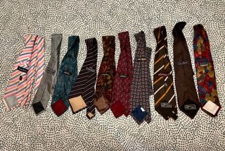 Corbata