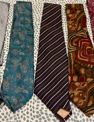Corbata