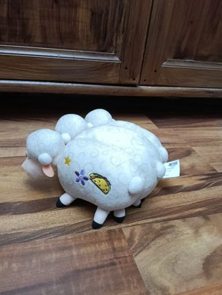 Peluche ovejas Bo peep Toy Story