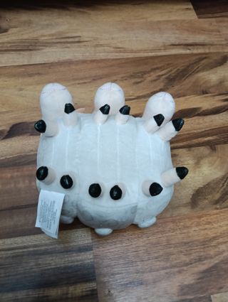 Peluche ovejas Bo peep Toy Story