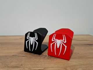Soportes para Mandos de Xbox, PS5 y PS4