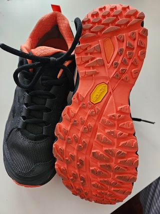 Botas THE NORTH FACE