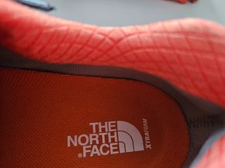 Botas THE NORTH FACE