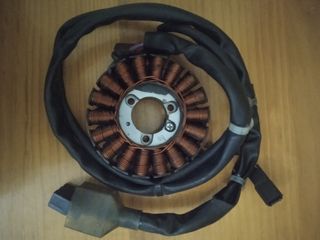 Estator honda Forza 125