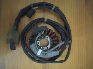 Estator honda Forza 125