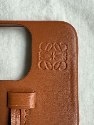 3 Fundas iPhone 14 pro Max