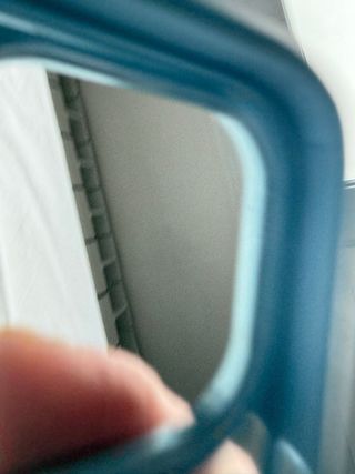 3 Fundas iPhone 14 pro Max