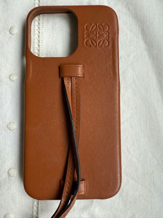 3 Fundas iPhone 14 pro Max