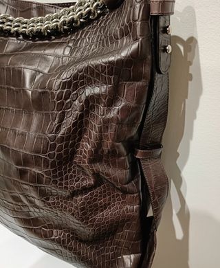 Bolso Zara de Mujer - Como Nuevo