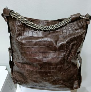 Bolso Zara de Mujer - Como Nuevo