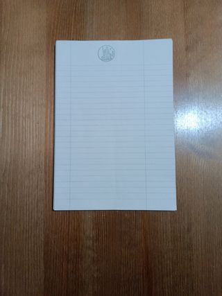 Carta bollata nuova vari valori e prezzi