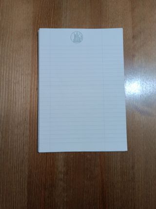 Carta bollata nuova vari valori e prezzi