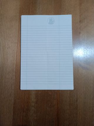 Carta bollata nuova vari valori e prezzi