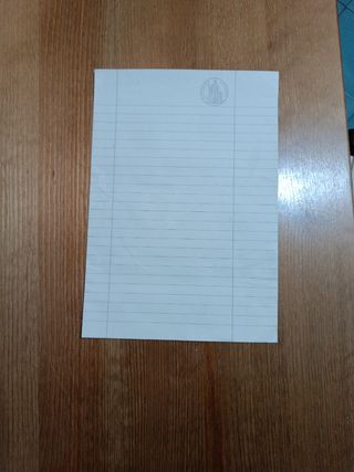 Carta bollata nuova vari valori e prezzi