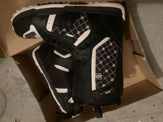 TABLA SNOWBOARD