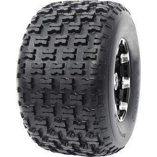 Neumático quad 20x11 c9 