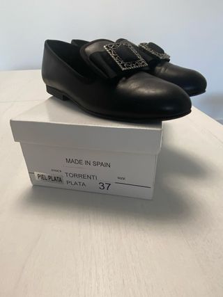 Traje de fallero