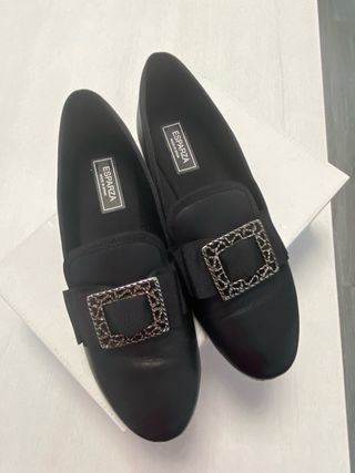 Traje de fallero
