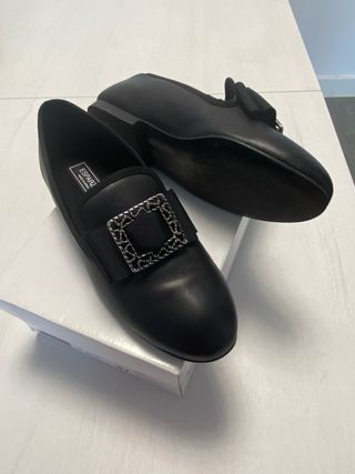 Traje de fallero