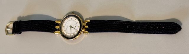 Reloj PIERRE BALMAIN de colección