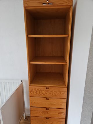 Librería