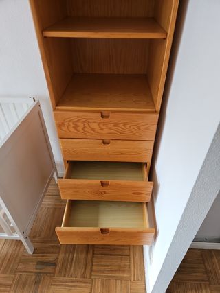 Librería