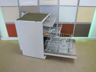 Repuestos Lavavajillas Miele G 638 SC