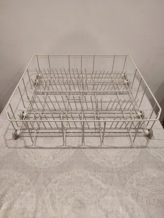 Repuestos Lavavajillas Miele G 638 SC