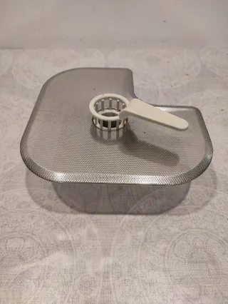 Repuestos Lavavajillas Miele G 638 SC